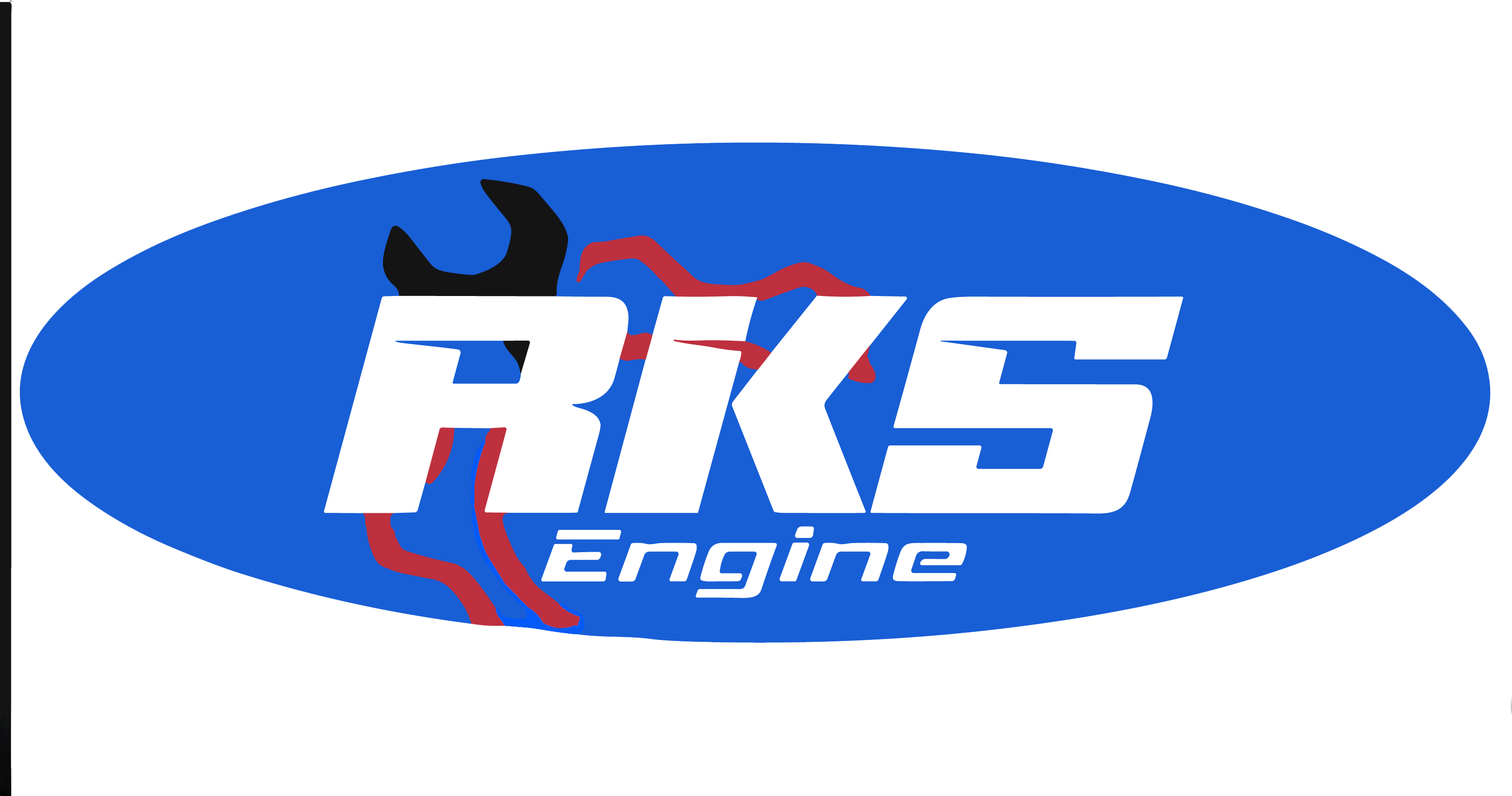 Sponsor sponsor-69c6d848171fd3.80651458.png